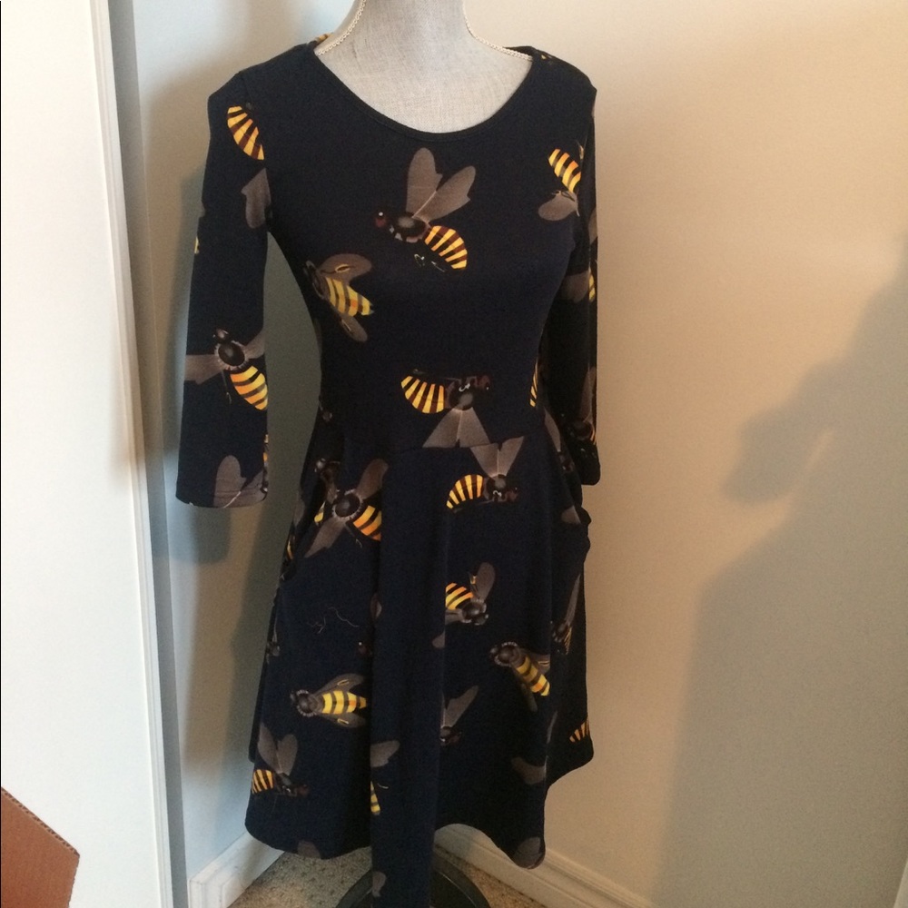 ๐ Bee tunic ๐ - Picture 5 of 8